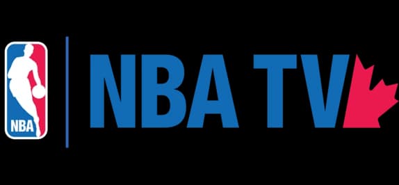 Channel Logo