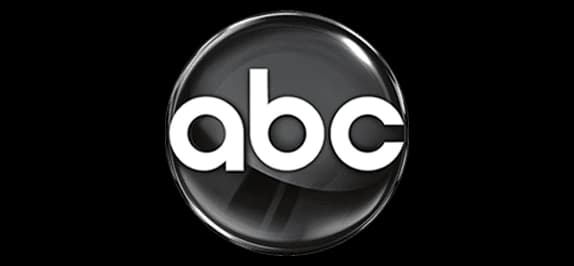 Channel Logo