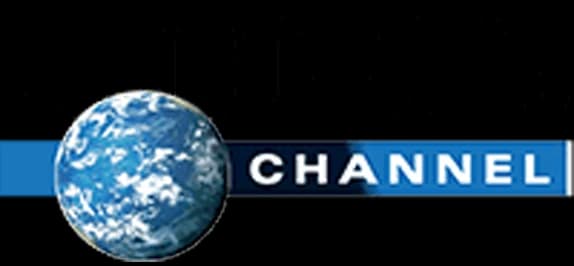 Channel Logo