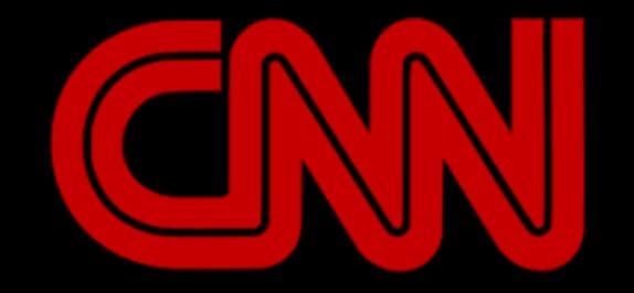Channel Logo